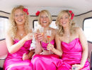 Wedding photography In Wakefield, Yorkshire.