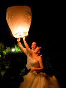 Wedding Photographer in Bradford, Leeds, West Yorkshire