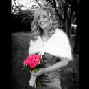 Unique wedding photography in Leeds.