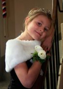 Wedding Photography at Southowram, Halifax, West Yorkshire. 