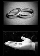 Storybook wedding photography In Leeds, West Yorkshire.