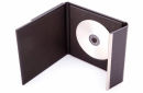 DVD-FOLIOStylish DVD case and hard box.For £65 Have all your images put on a dvd slideshow to watch on your TV.Extra copies £35