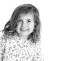 Childrens Photographer in Bradford