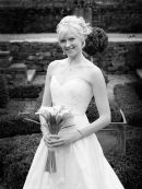 Wedding Photography in West Yorkshire.