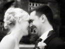 Wedding photography at the Guidepost Hotel, Bradford