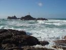  La Corbiere Point
