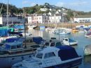  St Aubin's Village