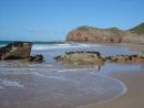  Plemont Cove