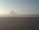  
 St Ouen's Bay