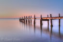 'The Jetty', Players Beach Binstead