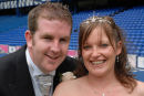 ibrox stadium