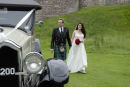 doune castle