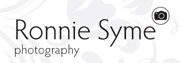Ronnie Syme Photography