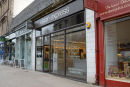 Vision Express - Location image