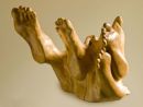 Foot Rest
