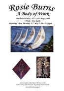 A Body of Work 2008