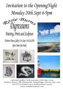 2010 Digressions