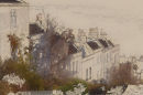 Bath view