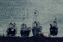 Beer boats