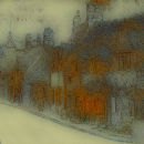 Castle combe 1
