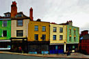 Colston Street