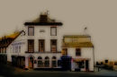 Free house
