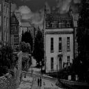 Gothic