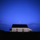 Gower chapel