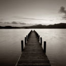 Jetty