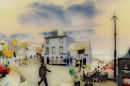 Lyme Regis
