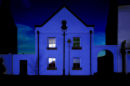 Poundbury 12