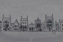 Poundbury 1