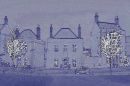 Poundbury 2