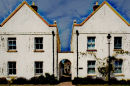 Poundbury 3