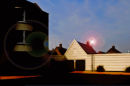 Poundbury 8