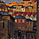 Red light