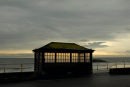 Shelter