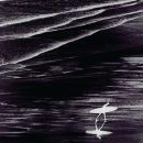 Surfer
