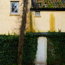 Wells 1
