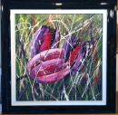 Original painting by Jay Nottingham