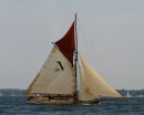 19800101-19800101-IMG 9224-1