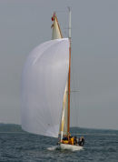 19800101-19800101-IMG 9233-1