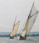 19800101-IMG 9219