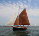 20110605-20110605-IMG 9881-2