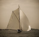 IMG 9848-1