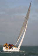 25