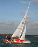 29a