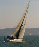 35
