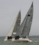 IMG 1271 copy