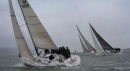 IMG 1290 copy